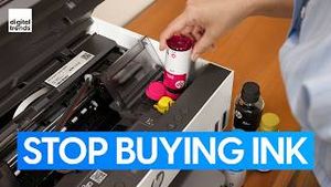 Video post by @digitaltrends on YouTube