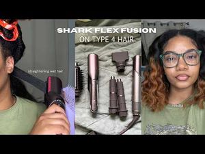 Video post by @Aarian Jay on YouTube