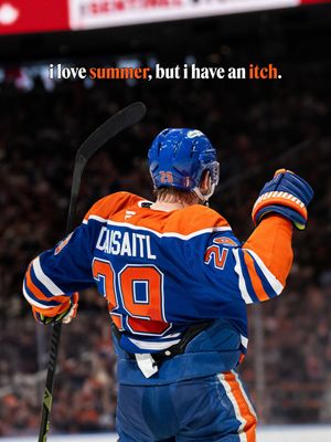 Image post by @warriorhky on Instagram