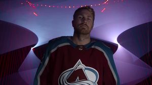 Video post by @Avalanche on Twitter/X