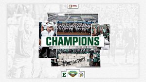 Image post by @emufb on Instagram