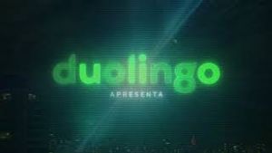 Video post by @duolingo on YouTube