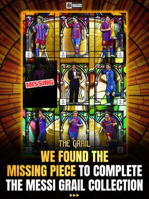 Image post by @backyardbreaks on Instagram