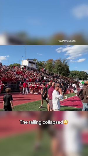 Video post by @on3rivals on TikTok