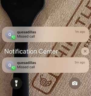 Image post by @chipotle on Instagram