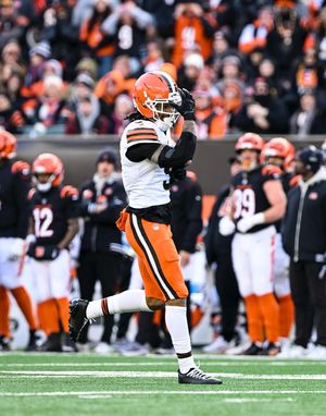 Image post by @realgrantdelpit on Instagram