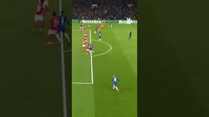 Video post by @chelseafc on YouTube