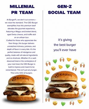 Image post by @burgerfi on Instagram