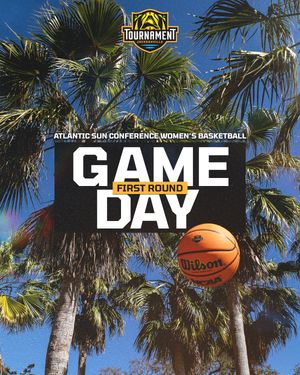 Image post by @asunsports on Instagram