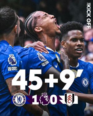 Image post by @PLinUSA on Twitter