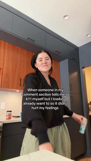 Video post by @laurenspencerspam on TikTok