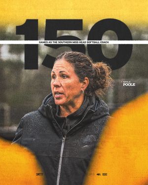 Image post by @southernmisssb on Instagram