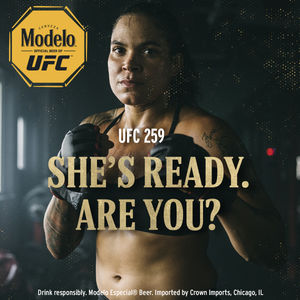 Image post by @ModeloUSA on Twitter