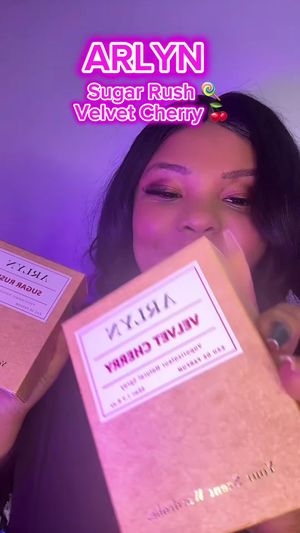 Video post by @chynamariasophia on TikTok
