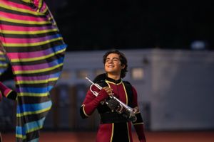 Image post by @madisonscouts on Instagram