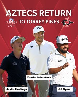 Image post by @farmersinsopen on Instagram