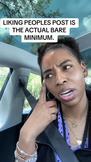 Video post by @arperry01 on TikTok