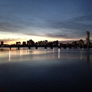 Image post by @harvardcrimson on Instagram