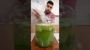 Video post by @patrickzeinali on YouTube
