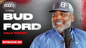 Video post by @officialcowboychannel on YouTube
