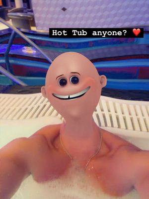Image post by @colejernstedt on Instagram