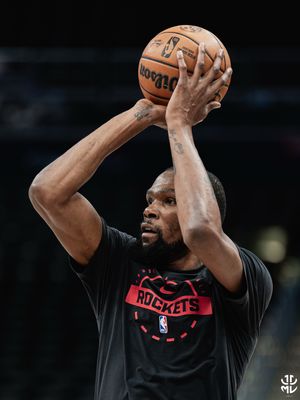 Image post by @jomatt_m on Instagram