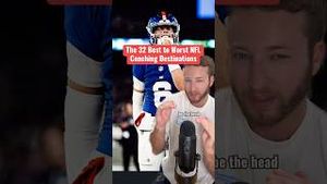 Video post by @andrewfenichel on YouTube