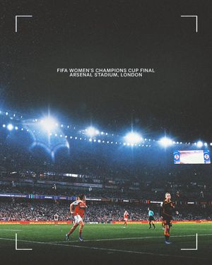 Image post by @fifaclubfootball on Instagram