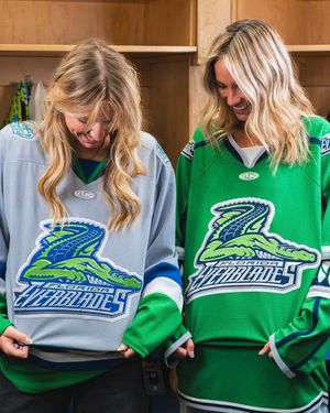 Image post by @fl_everblades on Instagram