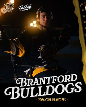 Image post by @tsmedia.ca on Instagram