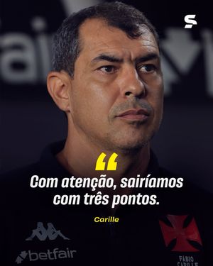 Image post by @sportv on Instagram