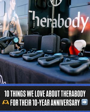 Image post by @imgacademy on Instagram