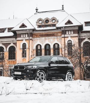 Image post by @plusautotrade on Instagram