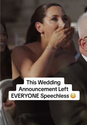Video post by @lovestoriestv on TikTok