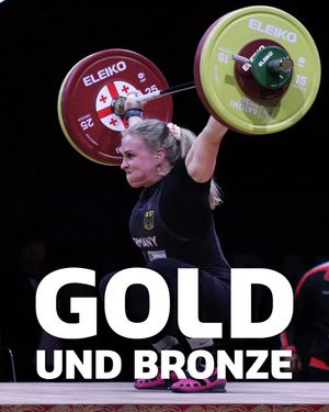 Image post by @teamdeutschland on Instagram