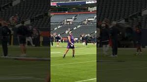 Video post by @vikings on YouTube