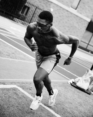 Image post by @fkerley99 on Instagram