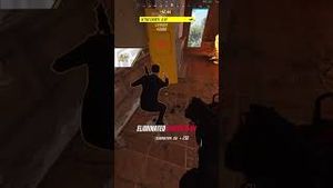 Video post by @vngrdggs on YouTube