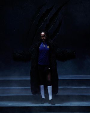 Image post by @chelseafcw on Instagram