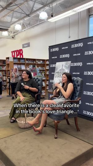 Video post by @alex.aster on TikTok