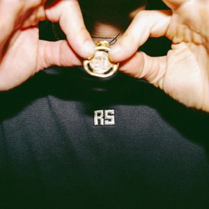 Image post by @raceservice.store on Instagram