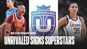 Video post by @nocapspacewbb on YouTube