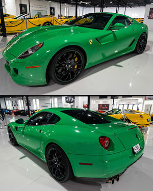 Image post by @dupontregistry on Instagram