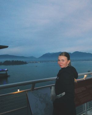 Image post by @theaddymiller on Instagram