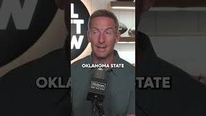 Video post by @joelklattshow on YouTube