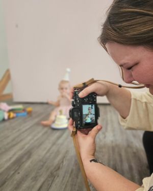 Image post by @audidayphotography on Instagram