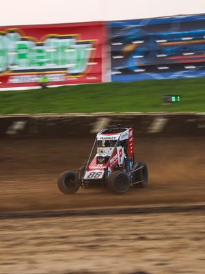 Image post by @_cbindustries on Instagram