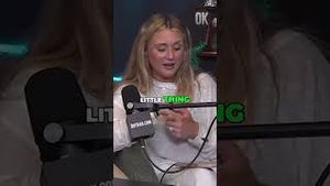 Video post by @outkick on YouTube