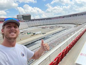 Image post by @itsbristolbaby on Instagram