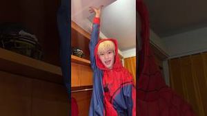 Video post by @riize_official on YouTube